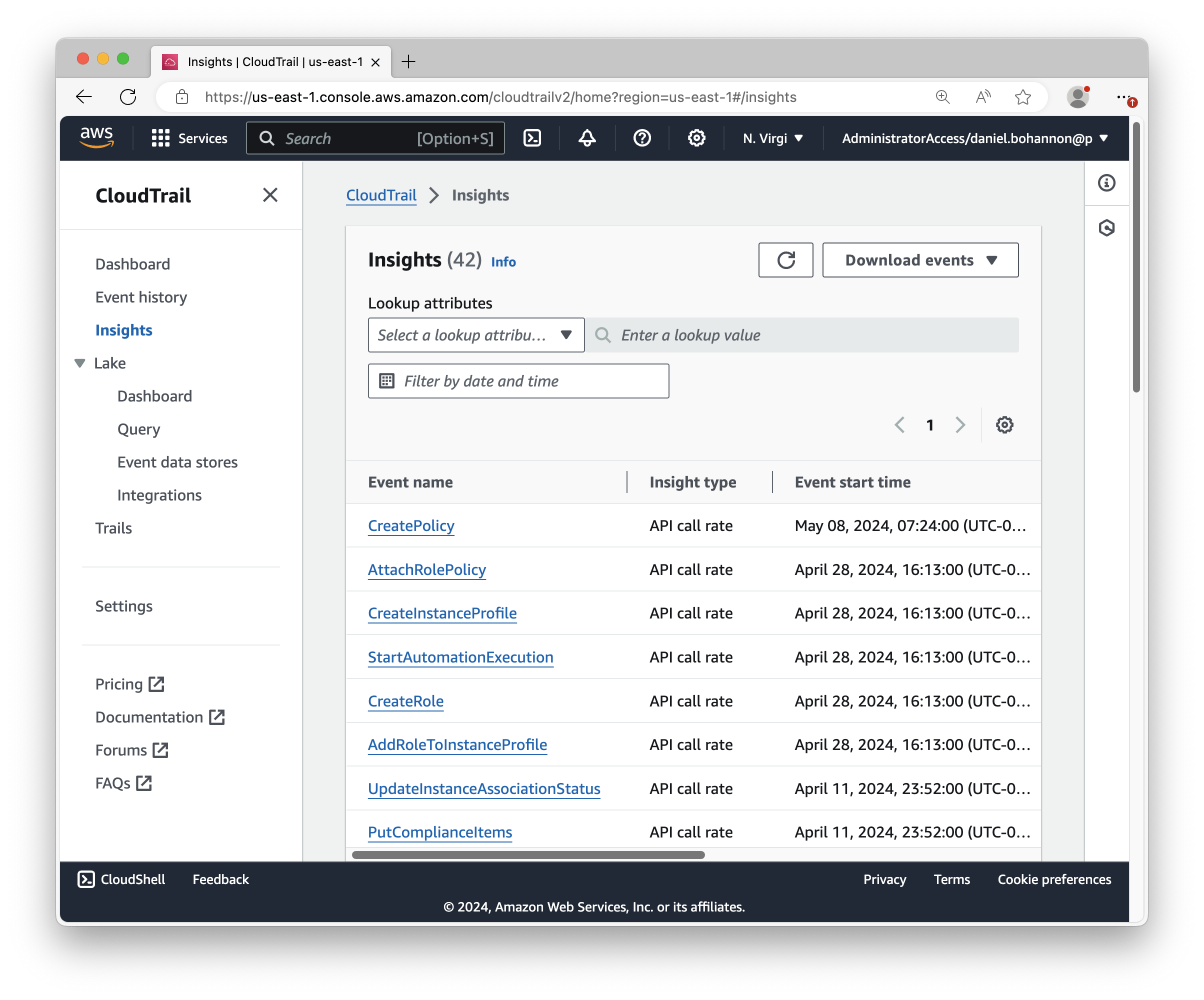 Cloud Console Cartographer Mapping The Cloud For Defenders - Sunset Wallpaper Collection - High Resolution Quality